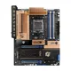 ASUS ROG CROSSHAIR 2006 X870E WIFI7 ATX Mainboard AM5 HDMI