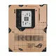 ASUS ROG CROSSHAIR 2006 X870E WIFI7 ATX Mainboard AM5 HDMI