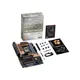 ASUS ROG CROSSHAIR 2006 X870E WIFI7 ATX Mainboard AM5 HDMI