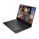 HP HyperX OMEN 16-ap1492ng 16" WQXGA Ryzen 9 8940HX 24GB/512GB RTX5070 Win11