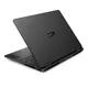 HP HyperX OMEN 16-ap1492ng 16" WQXGA Ryzen 9 8940HX 24GB/512GB RTX5070 Win11