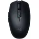 RAZER Orochi V2 HyperSpeed Gaming-Maus Schwarz kabellos (Funk / Bluetooth) für Rechtshänder