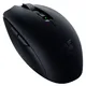 RAZER Orochi V2 HyperSpeed Gaming-Maus Schwarz kabellos (Funk / Bluetooth) für Rechtshänder