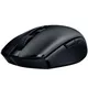 RAZER Orochi V2 HyperSpeed Gaming-Maus Schwarz kabellos (Funk / Bluetooth) für Rechtshänder