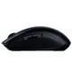 RAZER Orochi V2 HyperSpeed Gaming-Maus Schwarz kabellos (Funk / Bluetooth) für Rechtshänder