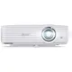 Acer  HL6820G (Vero) 4K UHD DLP 3D Heimkino Projektor 3500 Lumen HDMI/USB-A
