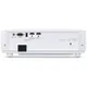 Acer  HL6820G (Vero) 4K UHD DLP 3D Heimkino Projektor 3500 Lumen HDMI/USB-A