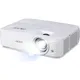 Acer  HL6820G (Vero) 4K UHD DLP 3D Heimkino Projektor 3500 Lumen HDMI/USB-A
