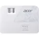 Acer  HL6820G (Vero) 4K UHD DLP 3D Heimkino Projektor 3500 Lumen HDMI/USB-A