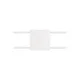 LANCOM 750-5G (EU) Router 5G GigaBit PoE