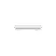 LANCOM 750-5G (EU) Router 5G GigaBit PoE
