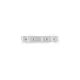 LANCOM 750-5G (EU) Router 5G GigaBit PoE