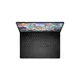 HP OMEN 17-db1471ng 17,3" WQHD Ryzen AI 7 350 24GB/512GB RTX5070 Win11