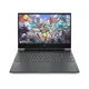 HP VICTUS (PD) 15-fa2450ng 15,6" FHD Core i5-14500HX 12GB/512GB RTX3050 DOS