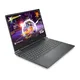 HP VICTUS (PD) 15-fa2450ng 15,6" FHD Core i5-14500HX 12GB/512GB RTX3050 DOS