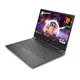 HP VICTUS (PD) 15-fa2450ng 15,6" FHD Core i5-14500HX 12GB/512GB RTX3050 DOS