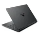HP VICTUS (PD) 15-fa2450ng 15,6" FHD Core i5-14500HX 12GB/512GB RTX3050 DOS