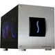 Sonnet Breakaway Box 850 T5 Thunderbolt 5 eGPU