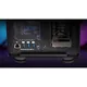 Sonnet Breakaway Box 850 T5 Thunderbolt 5 eGPU