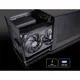 Sonnet Breakaway Box 850 T5 Thunderbolt 5 eGPU
