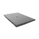 Vale Notebook V15D Intel Core i3 8GB/256GB SSD 15,6" FHD Win11 Home
