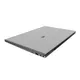 Vale Notebook V15D Intel Core i3 8GB/256GB SSD 15,6" FHD Win11 Home