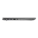 Vale Notebook V15D Intel Core i3 8GB/256GB SSD 15,6" FHD Win11 Home