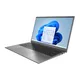 Vale Notebook V17D Intel Core i3 8GB/256GB SSD 17,3" FHD Win11 Home