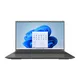 Vale Notebook V17D Intel Core i3 8GB/256GB SSD 17,3" FHD Win11 Home