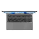 Vale Notebook V17D Intel Core i3 8GB/256GB SSD 17,3" FHD Win11 Home