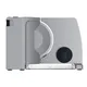 ritter compact 7 Allesschneider silber