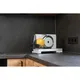 ritter compact 7 Allesschneider silber