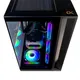 Captiva PC Highend Gaming R90-455 Ryzen 7 7800X3D 32GB/2TB SSD RTX 5070Ti Win11