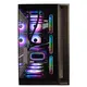 Captiva Highend Gaming I89-037 Core Ultra 9 285KF 64GB/2TB SSD RTX 5080 Win 11