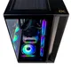 Captiva Ultimate Gaming PC (R89-358) Ryzen 7 9800X3D 64GB/2TB SSD RTX 5090 Win11