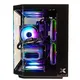 Captiva PC Highend Gaming R99-505 Ryzen 7 9700X 16GB/1TB SSD Win11