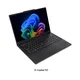 Lenovo ThinkPad T14s G7 21YU0036GE 14" WUXGA Core Ultra 5 325 16GB/512GB LTE Win11 Pro