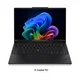 Lenovo ThinkPad T14s G7 21YU0036GE 14" WUXGA Core Ultra 5 325 16GB/512GB LTE Win11 Pro