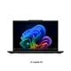 Lenovo ThinkPad T14s G7 21YU0036GE 14" WUXGA Core Ultra 5 325 16GB/512GB LTE Win11 Pro