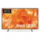 Samsung GQ85QN70HAU 214cm/85" Mini LED 4K Vision AI Smart TV