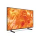 Samsung GQ85QN70HAU 214cm/85" Mini LED 4K Vision AI Smart TV