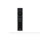 Samsung GQ85QN70HAU 214cm/85" Mini LED 4K Vision AI Smart TV