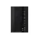 Samsung GQ85QN70HAU 214cm/85" Mini LED 4K Vision AI Smart TV