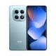 Xiaomi Redmi Note 15 5G 8/256GB Dual-SIM Smartphone glacier blue