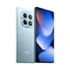 Xiaomi Redmi Note 15 5G 8/256GB Dual-SIM Smartphone glacier blue