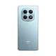 Xiaomi Redmi Note 15 5G 8/256GB Dual-SIM Smartphone glacier blue