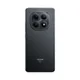 Xiaomi Redmi Note 15 5G 8/256GB Dual-SIM Smartphone black