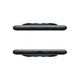 Xiaomi Redmi Note 15 5G 8/256GB Dual-SIM Smartphone black