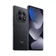 Xiaomi Redmi Note 15 5G 8/256GB Dual-SIM Smartphone black