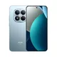 Xiaomi Redmi Note 15 Pro 5G 8/256GB Dual-SIM Smartphone glacier blue